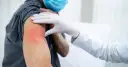 Cytopoint skutki uboczne: Czy masz się czego bać?