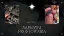 Jakie diody do prostownika 12V wybrać, aby uniknąć problemów?