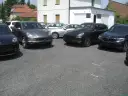 Kim Tuning w pobliżu Norymbergi - najlepsze usługi tuningu samochodowego