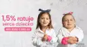 Jak założyć KRS dla chorego dziecka i uniknąć problemów z funduszami