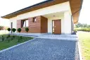 Czym malować elewację kornik, aby uzyskać trwały efekt?