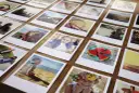 Aplikacje do zdjęć jak z Instaxa - stwórz wyjątkowe wspomnienia