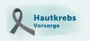 Hautkrebsvorsorge: So schützen Sie sich effektiv vor Hautkrebs