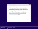 Czy mogę zaktualizować Windows 7 do 10? Oto co musisz wiedzieć
