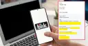 Jak zmienić numer telefonu BLIK i uniknąć problemów z przelewami