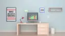 Pozycjonowanie stron internetowych co to? Klucz do sukcesu online