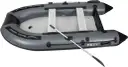 Schlauchboot mit Motor: Die besten Modelle für unvergessliche Abenteuer