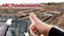 Jak łączyć zbrojenie w fundamentach, aby uniknąć problemów strukturalnych