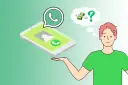 WhatsApp Anrufe: Kostenlos telefonieren So meistern Sie es!