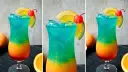 Soki do wódki: Jak stworzyć idealny drink? Klasyki i nowe smaki