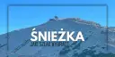 Góra Śnieżka gdzie jest - odkryj jej lokalizację i otoczenie