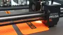 Druk 3D na folii: Magia soczewkowa, która ożywia reklamę
