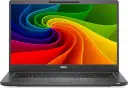 Leasingrückläufer Laptops kaufen: Business-Qualität & bis zu 70% sparen