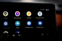 Jak zaktualizować Android Auto i uniknąć problemów z aplikacją