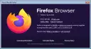 Jak sprawdzić wersję przeglądarki Firefox i uniknąć problemów z bezpieczeństwem
