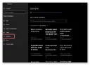 Która czynność nie służy do personalizacji systemu operacyjnego Windows?