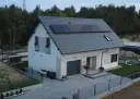Jak się mieszka w domu modułowym? Komfort i zalety, które zaskakują