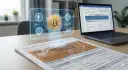 Rozliczenie kryptowalut 2026: PIT-38, DAC8 i koniec anonimowości