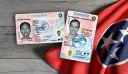 Dania paszport czy dowód – co wybrać na podróż bez stresu?