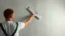 Gładź do kuchni: Wybierz mądrze! Uniknij pleśni i pęknięć