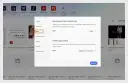 Zmiana języka w Photoshopie: Poradnik Creative Cloud i triki