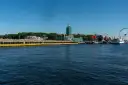 Kołobrzeg: Odkryj TOP atrakcje! Przewodnik na każdą pogodę