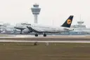 Ryanair Madryt: Na które lotnisko lata? Terminal, transport, wskazówki