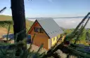 Domek w Karkonoszach kawał - idealne miejsce na spokojny wypoczynek