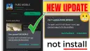 Jak zaktualizować PUBG i uniknąć problemów z grą w nowej wersji