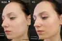 Dr Irena Eris VitaCeric: Rozświetlenie i rewitalizacja. Czy warto?