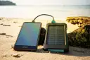 Moduł power bank: jak łatwo zbudować własne źródło zasilania