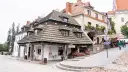 Kazimierz Dolny: Atrakcje, noclegi i plan weekendu - Twój przewodnik