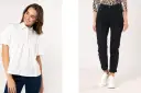 Spodnie skinny co to znaczy - poznaj ich unikalny styl i cechy