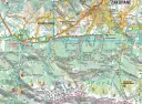 Zakopane w 3 dni: Gotowy plan zwiedzania Tatr i miasta bez kolejek