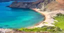Do kogo należą wyspy Galapagos? Odkryj ich związek z Ekwadorem
