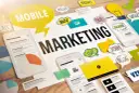 Specjalista ds. marketingu: Kompletny przewodnik po zawodzie