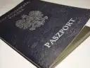Czy do Łotwy potrzebny jest paszport? Ważne informacje dla podróżnych
