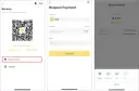 Czy Binance jest darmowe? Poznaj ukryte koszty i opłaty transakcyjne