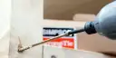 Dom szkieletowy: wkręty czy gwoździe? Wybierz najlepsze rozwiązanie