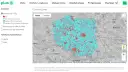 Gdzie zgłosić słaby zasięg Plus i uniknąć problemów z siecią