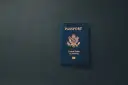 Kiedy paszport traci ważność? Sprawdź, aby uniknąć problemów