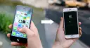 Jak przenieść kontakty z Google na iPhone bez problemów i stresu