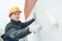 Czy tynk akrylowy można malować farbą silikonową? Sprawdź, jak to zrobić.