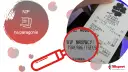 Paragon na fakturę? NIP, terminy i 100% kary VAT uniknij błędów!