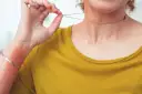 Alergia na srebro? Nikiel to problem! Wybierz bezpieczną biżuterię