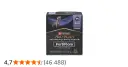 Caja de Purina Pro Plan FortiFlora para perros, que sirve para el soporte digestivo e inmunitario con probióticos vivos.