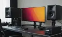 Jak ustawić 2 monitory w Windows 10 i uniknąć problemów z konfiguracją