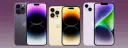 Ile kosztuje najtańszy iPhone? Ceny, porównania i najlepsze oferty