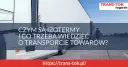 Izoterma: Definicja, budowa, ATP. Kiedy wybrać zamiast chłodni?