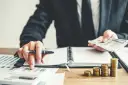 Stawka ryczałtu 3% - dla kogo i jakie działalności się kwalifikują